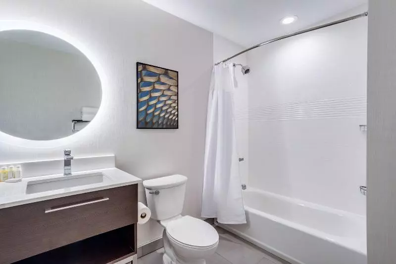 Standard Yhden Hengen Huone, Boutique Hotel Yöpuu