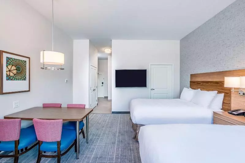 Standard Yhden Hengen Huone, Boutique Hotel Yöpuu