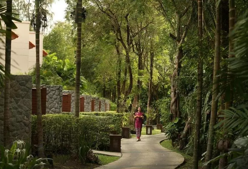 ツーベッドルーム　ヴィラ, Dusit Thani Laguna Phuket