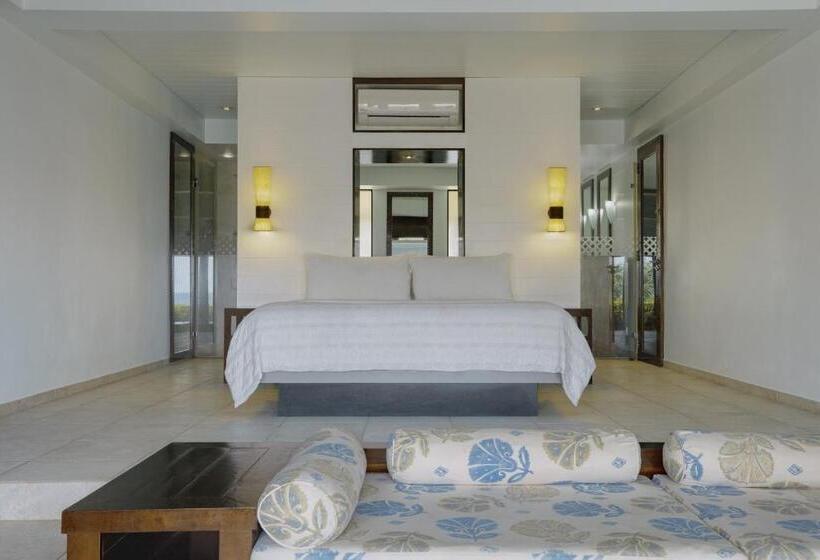 Deluxe Suite Sea View, Fisherman S Cove Resort