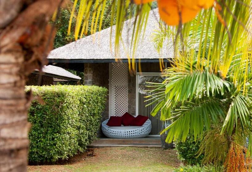 سوئیت اجرایی با چشمانداز دریا, Fisherman S Cove Resort