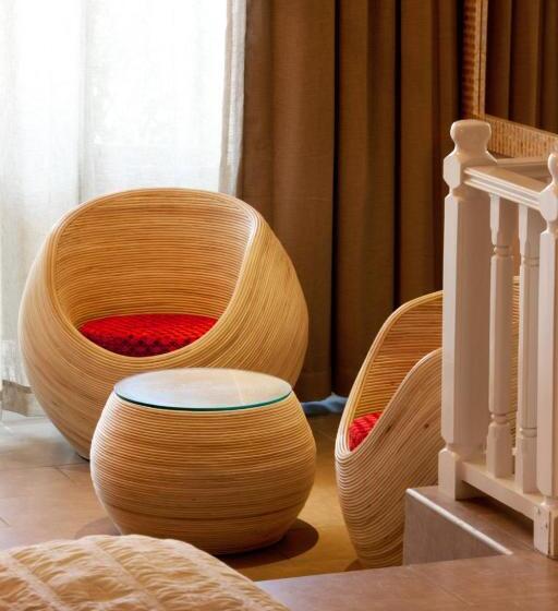 سوئیت اجرایی با چشمانداز دریا, Fisherman S Cove Resort