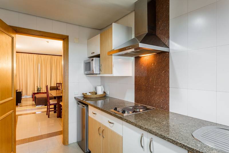 غرفة قياسية, Haikko Manor & Spa