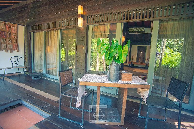 スタンダードルーム, Holiday Inn Yanbu, An Ihg