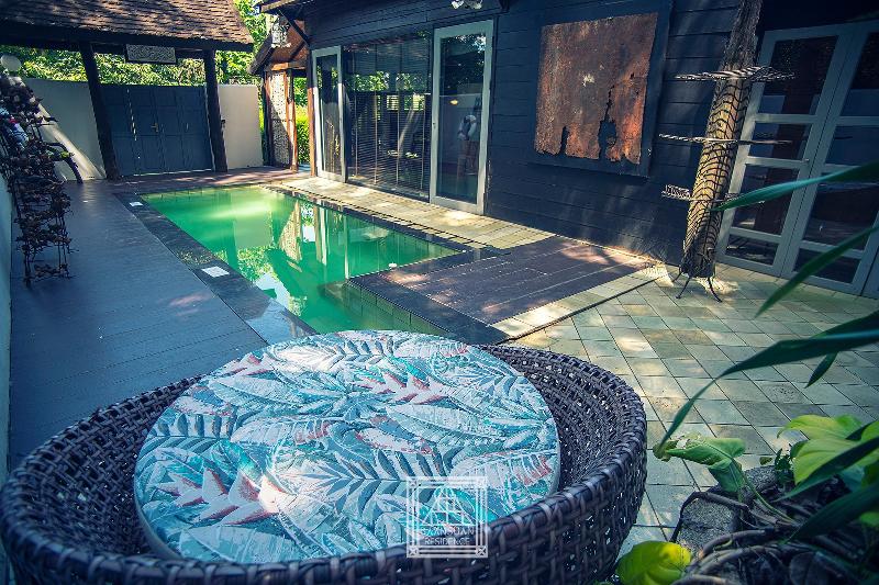 スタンダードルーム, Holiday Inn Yanbu, An Ihg