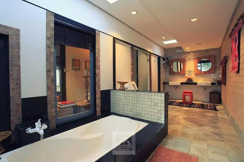 Standard-huone, Holiday Inn Yanbu, An Ihg