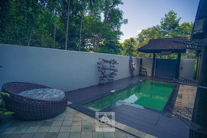 スタンダードルーム, Holiday Inn Yanbu, An Ihg