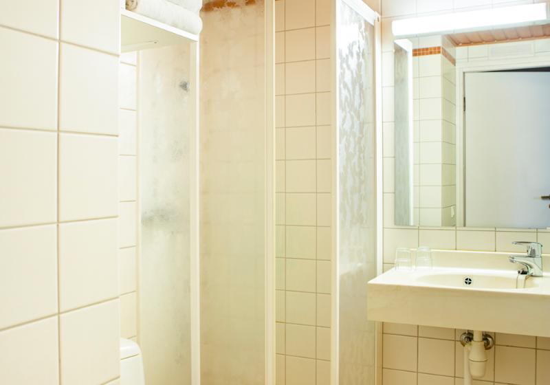 Номер Стандарт, Lapland Hotels Riekonlinna