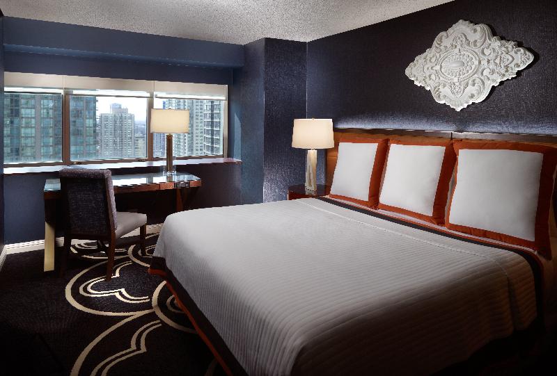 Номер Superior Кровать Кинг, Original Sokos Hotel Ilves Tampere