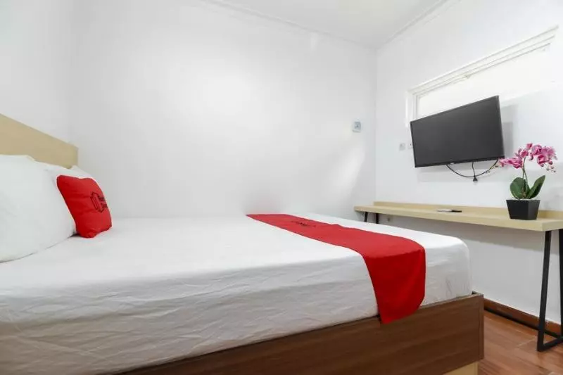 スイート, Original Sokos Hotel Presidentti Helsinki