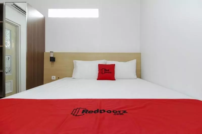 スイート, Original Sokos Hotel Presidentti Helsinki