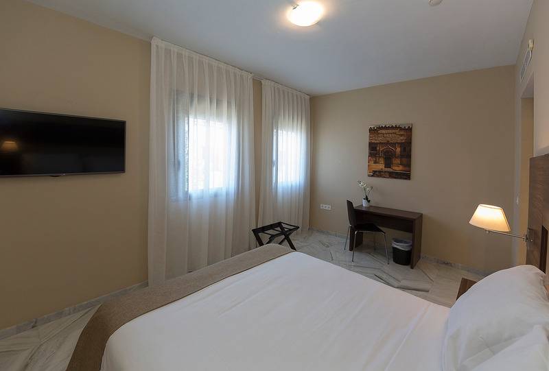 Номер Superior, Original Sokos Hotel Presidentti Helsinki