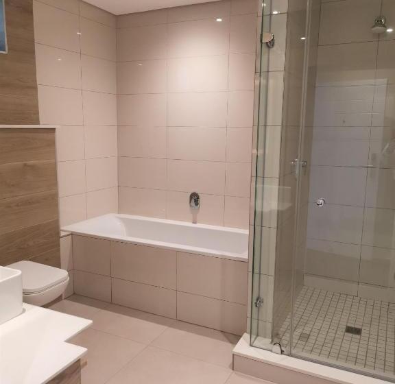 חדר סטנדרט, Premier Resort Cutty Sark