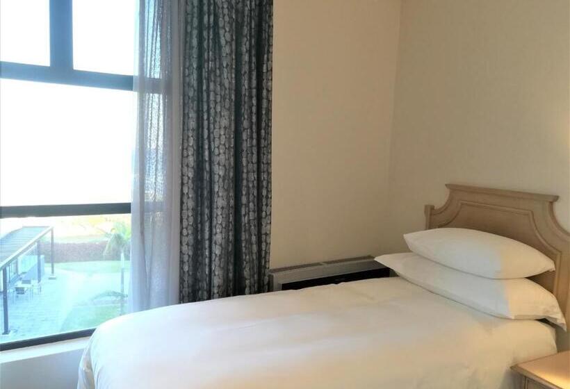 חדר סטנדרט, Premier Resort Cutty Sark