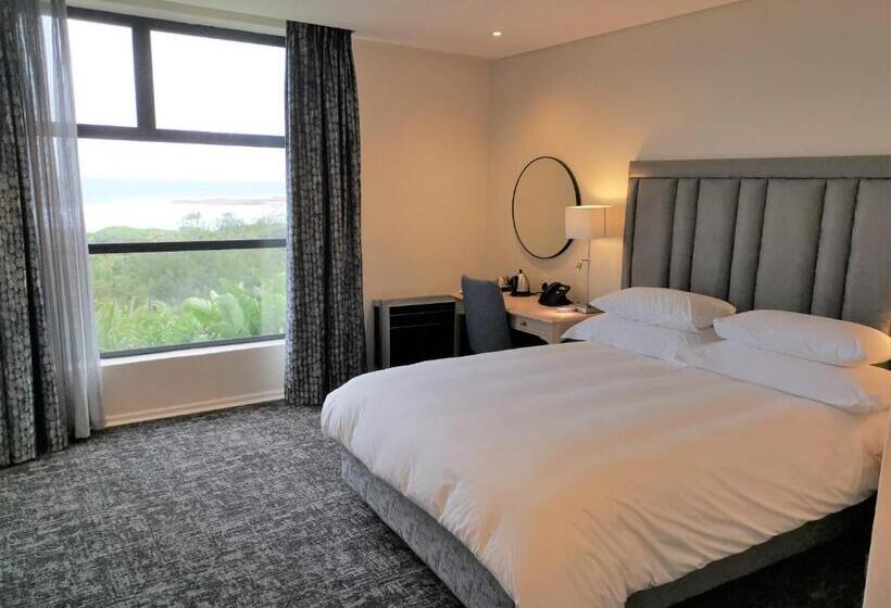 חדר סופריור, Premier Resort Cutty Sark