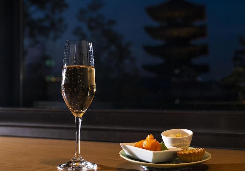 デラックスルーム, Thavorn Palm Beach Resort Phuket