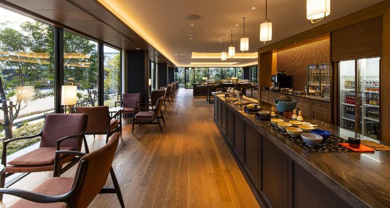 デラックスルーム, Thavorn Palm Beach Resort Phuket