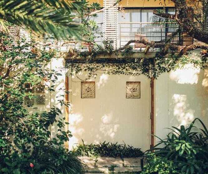 اتاق استاندارد, Caesar Park Hotel Kenting