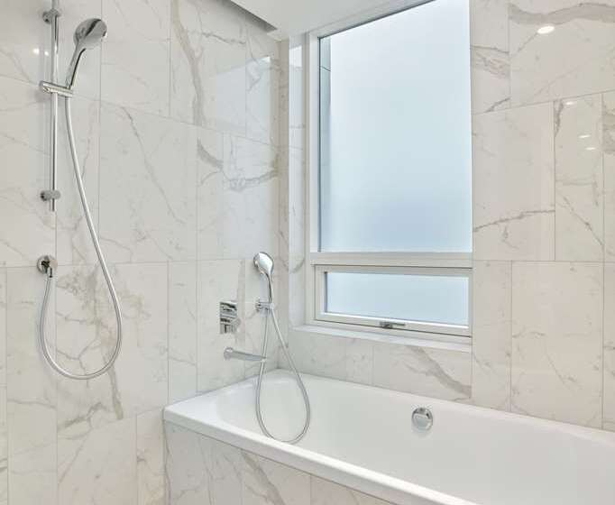 جناح ملكى, Hilton Alexandria Corniche