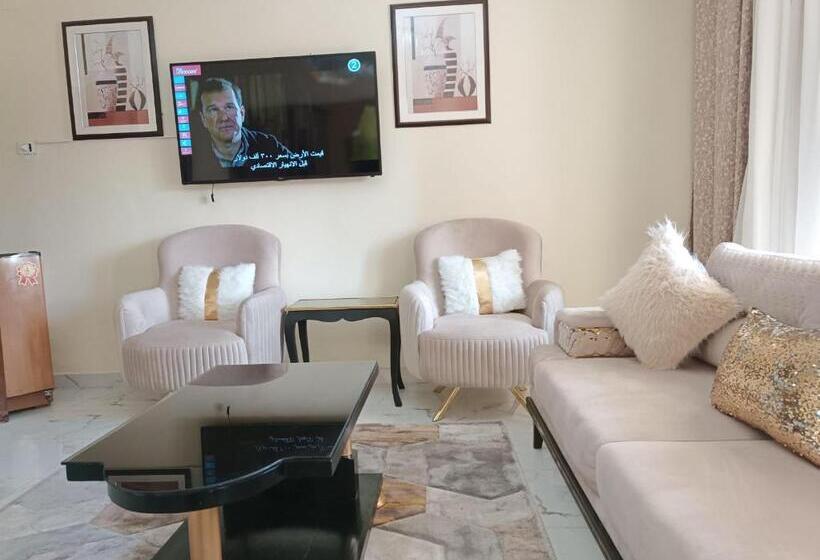 اتاق استاندارد یک نفره, Indiana