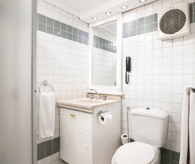 سوییت خانوادگی, Pyramids Resort by Jaz