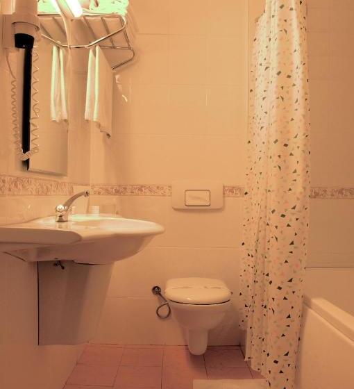 غرفة قياسية, Yumukoglu