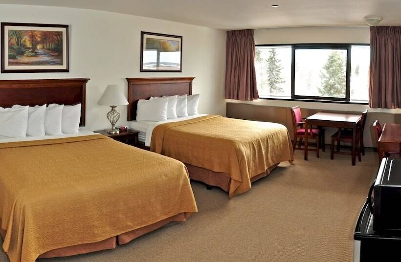 غرفة ديلوكس, Alex Hotel And Suites