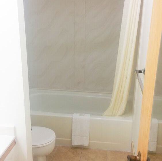 غرفة ديلوكس, Alex Hotel And Suites