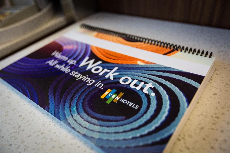 غرفة قياسية سرير كينج, Best Western Plus Dragon Gate Inn