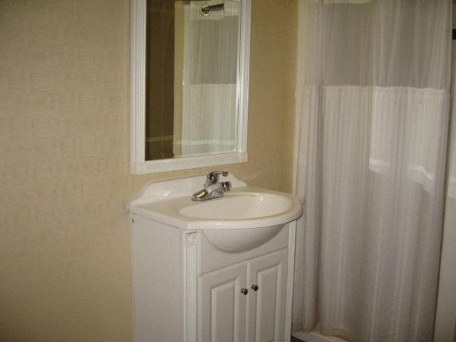 Стандартный Номер Кровать Кинг, Town House Inn And Suites