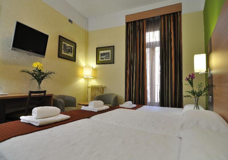 اتاق استاندارد با تخت بزرگ برای معلولان, Travelodge By Wyndham Truth Or Consequences