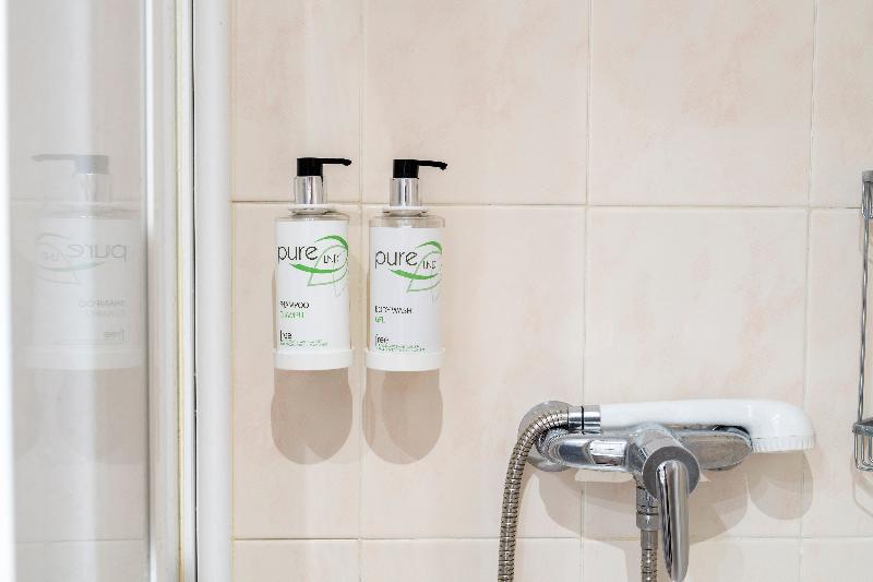 اتاق استاندارد با تخت بزرگ برای معلولان, Travelodge By Wyndham Truth Or Consequences