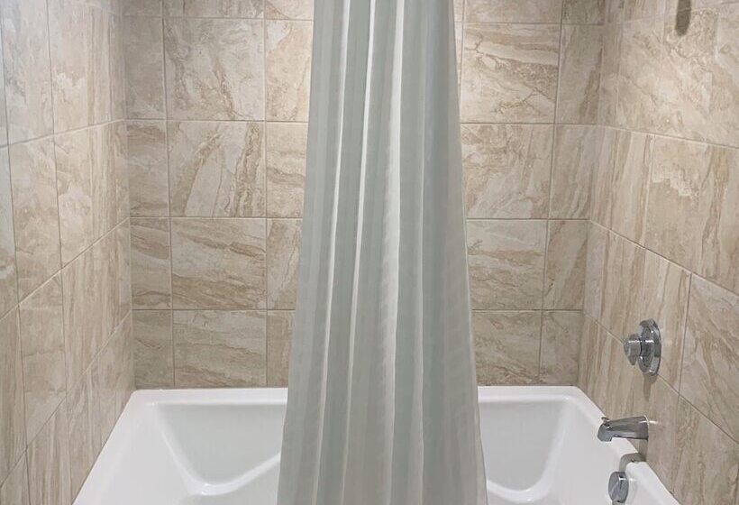 إستوديو قياسى مطل على البحر, Beach Quarters Resort