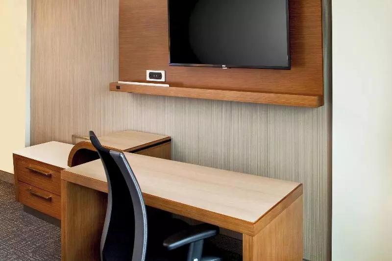 اتاق استاندارد برای معلولان, Best Western Plus Truckeetahoe