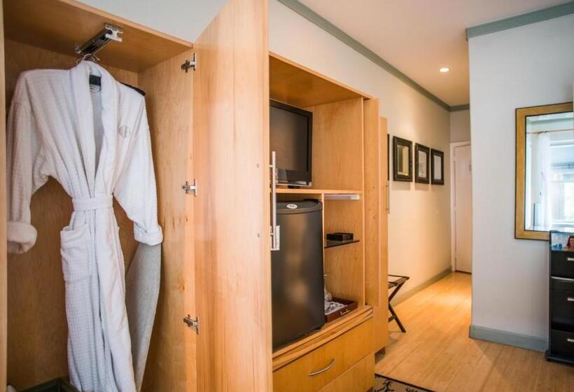 Номер Стандарт, Cadet