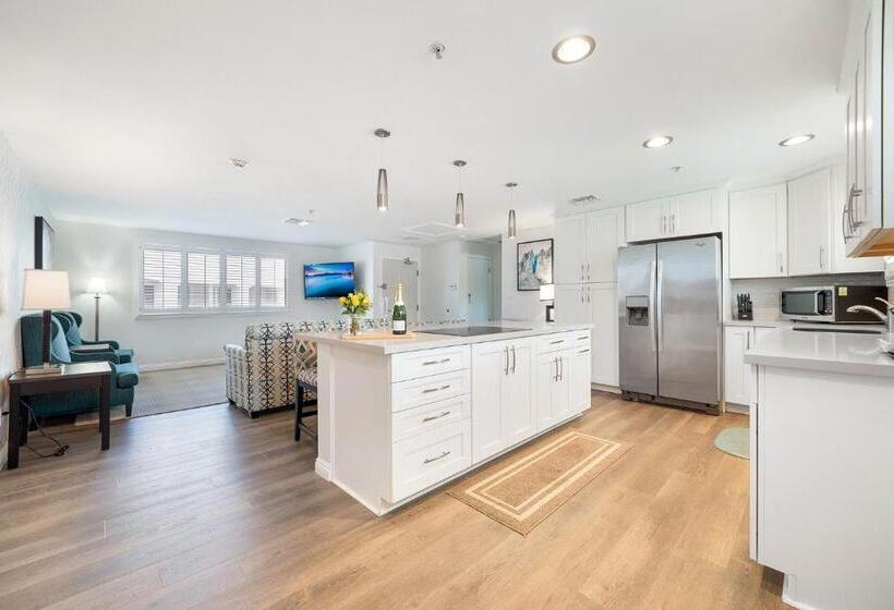 جناح سرير كينج, Casablanca Inn