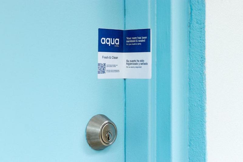 غرفة قياسية سرير كينج, Super 8 By Wyndham Longview/north