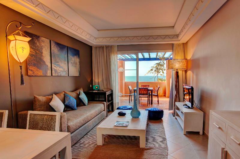 اتاق استاندارد با تخت بزرگ, Triton