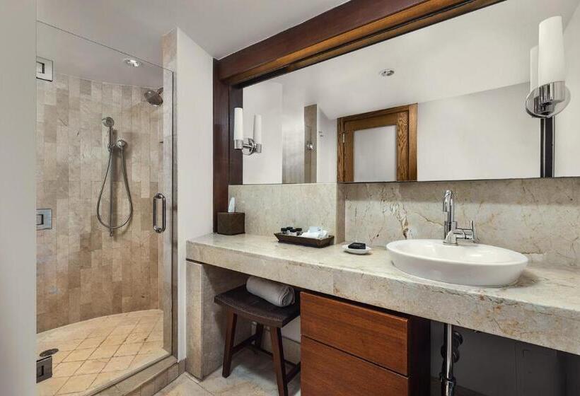 غرفة قياسية سرير مزدوج, Costa D'este Beach Resort & Spa