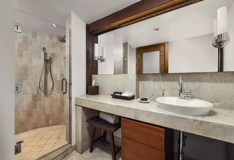 اتاق استاندارد با تخت دوبل, Costa D'este Beach Resort & Spa