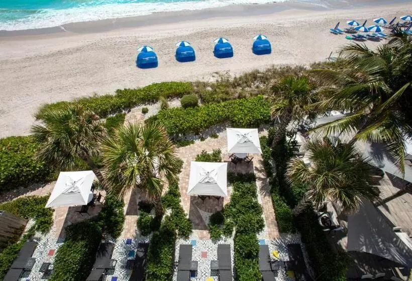 اتاق سوپریور با تخت بزرگ, Costa D'este Beach Resort & Spa