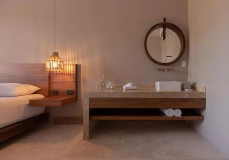Standard-huone Queen-vuode, Americinn By Wyndham Pampa Event Center
