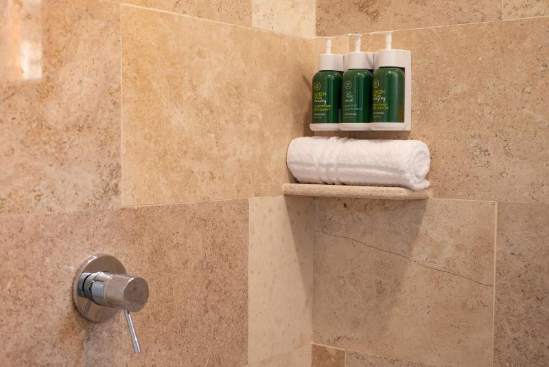 Номер Стандартный Кровать Куин, Americinn By Wyndham Pampa  Event Center