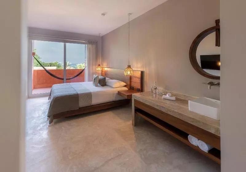 Standard-huone Queen-vuode, Americinn By Wyndham Pampa Event Center
