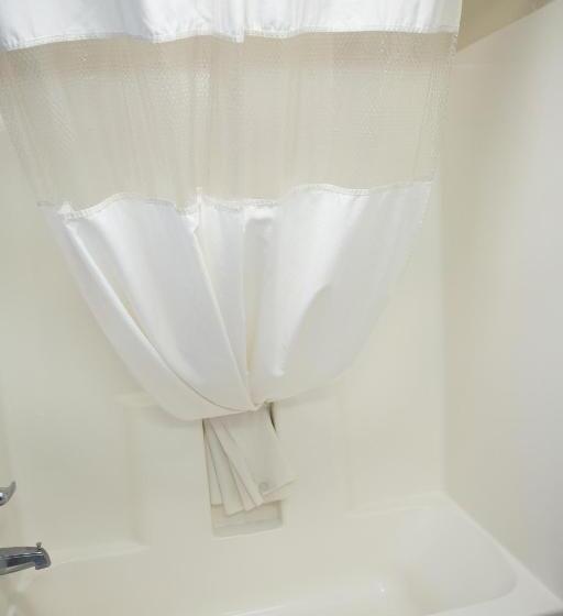 套房, Americinn By Wyndham Pampa  Event Center