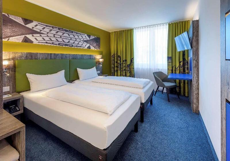 Люкс Адаптированный для Инвалидов, Comfort Inn & Suites San Francisco Airport North