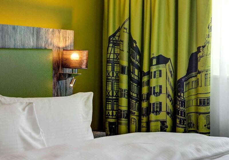 Люкс Адаптированный для Инвалидов, Comfort Inn & Suites San Francisco Airport North