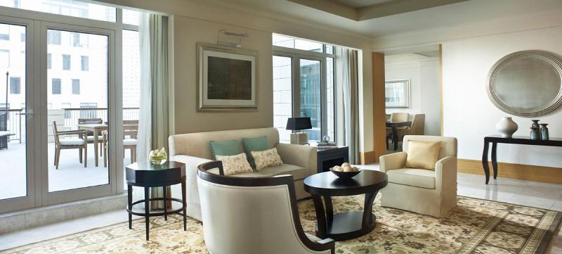 Standart Oda, Courtyard By Marriott Dallas Northwest