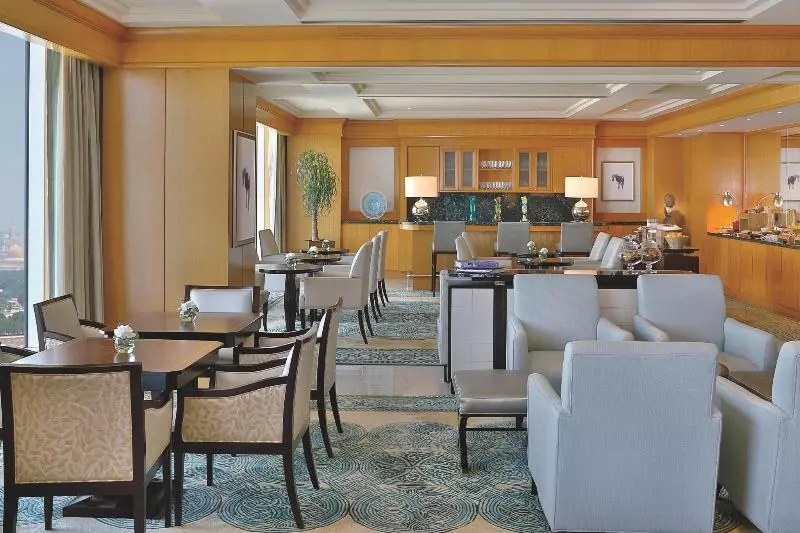 Standard-huone, Courtyard By Marriott Dallas Northwest