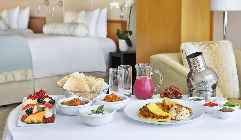 Standart Oda, Courtyard By Marriott Dallas Northwest